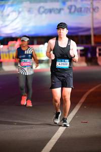 BIB: 42888
                            <button type="button" onclick="openModal(23232332)" class="btn btn-primary btn-sm float-right btn-popup" data-toggle="modal" data-target=".modal-high-quality">
                        <i class="fas fa-shopping-cart"></i> Add to Cart
                    </button>
                                            <button type="button" onclick="isThisMe(23232332, true)" class="btn btn-success btn-sm float-right btn-popup btn-isme hidden" data-toggle="tooltip" data-placement="bottom" title="นี่คือรูปของคุณใช่ไหม คลิกที่นี่เพื่อเอาเข้าอัลบั้ม">
                        <i class="fas fa-plus"></i> Add to album
                    </button>
                    <button type="button" onclick="isThisMe(23232332, false)" class="btn btn-warning btn-sm float-right btn-popup btn-isnotme hidden">
                        <i class="fas fa-ban"></i> Remove from album
                    </button>